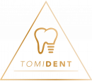 Tomi-Dent-logo
